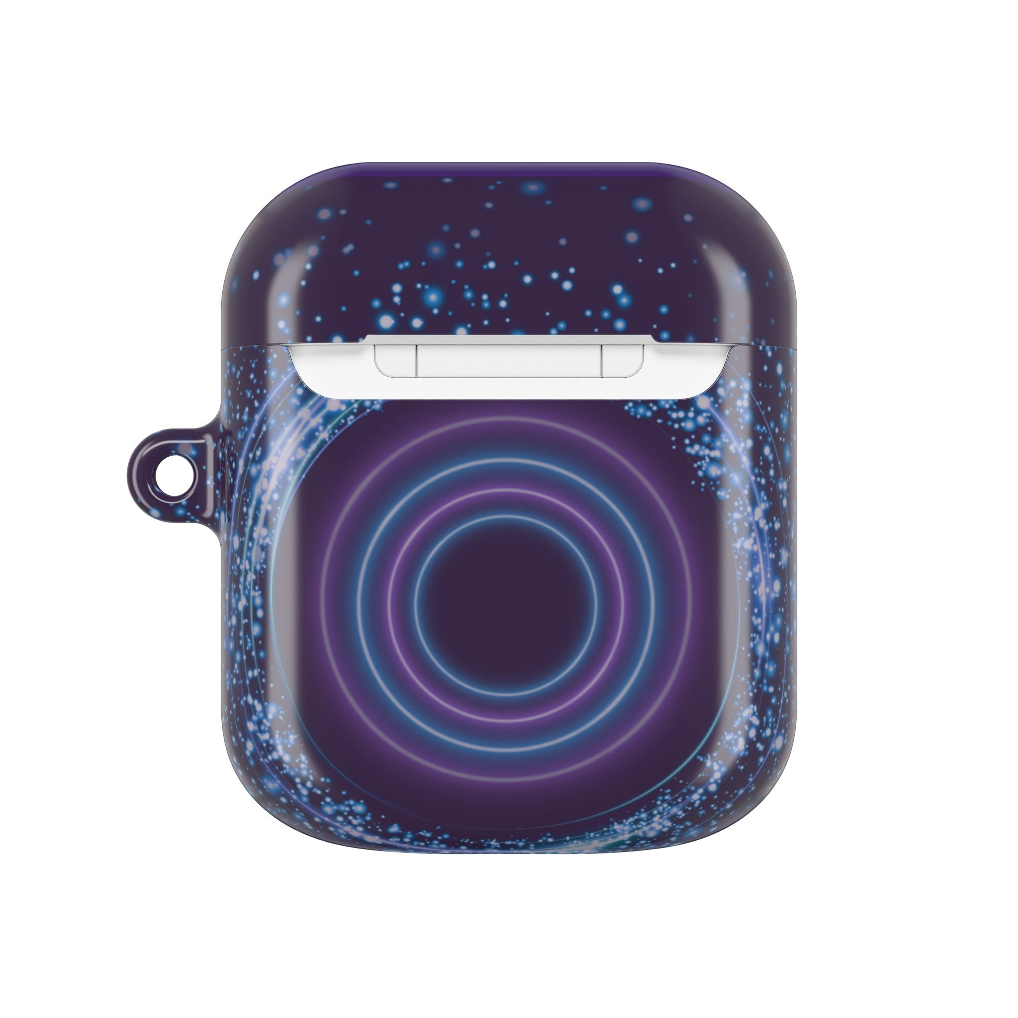 AirPod Cases, Coraline Inspired Hand Drawn Design, AirPod Holder, AirPods Accessories, Unique AirPod Cover, Gift for Movie Lover, Cute