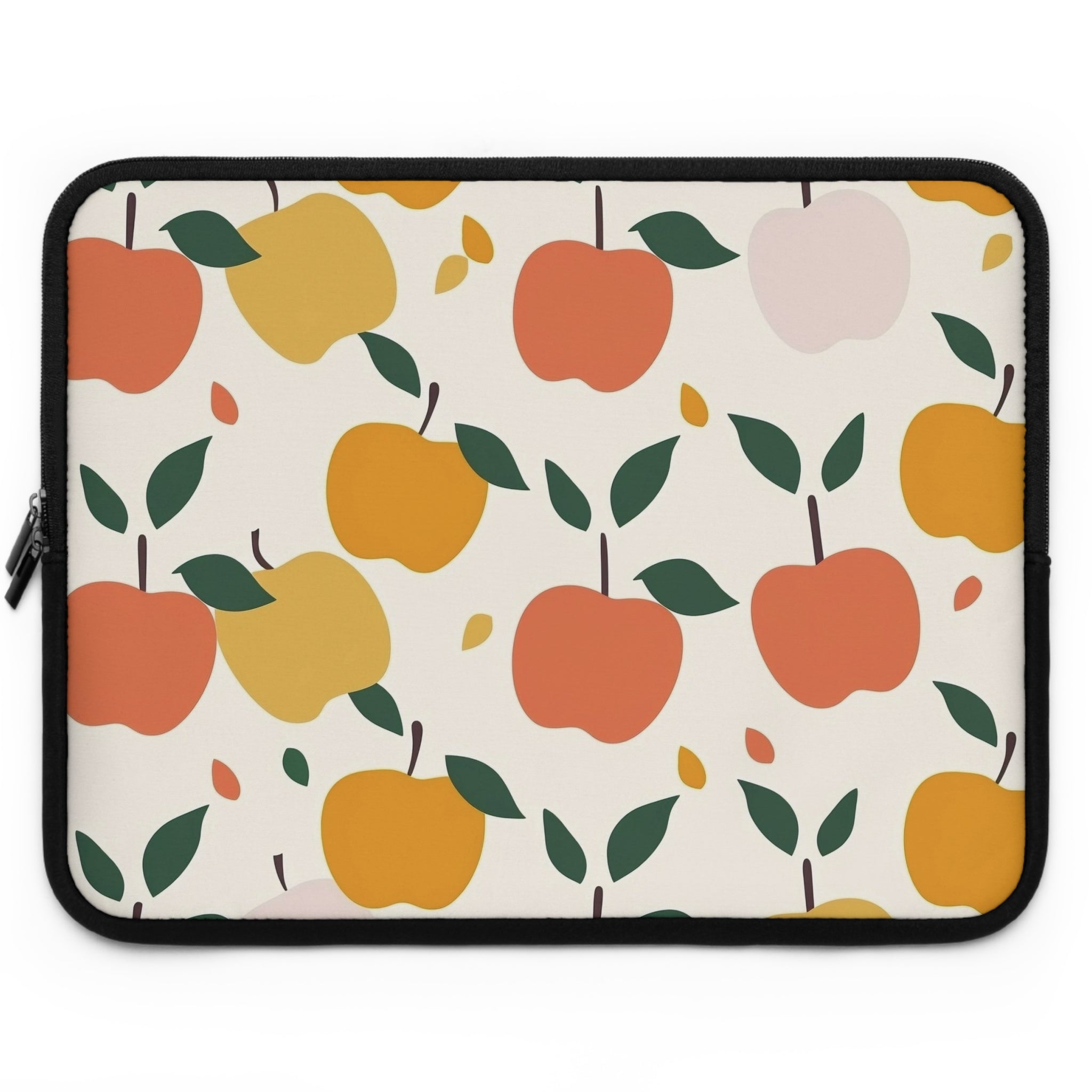 Laptop Sleeve - Sweet Harvest Design