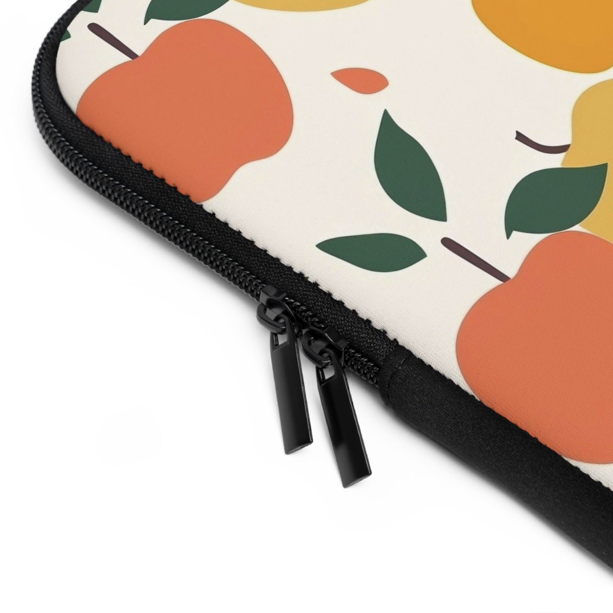 Laptop Sleeve - Sweet Harvest Design