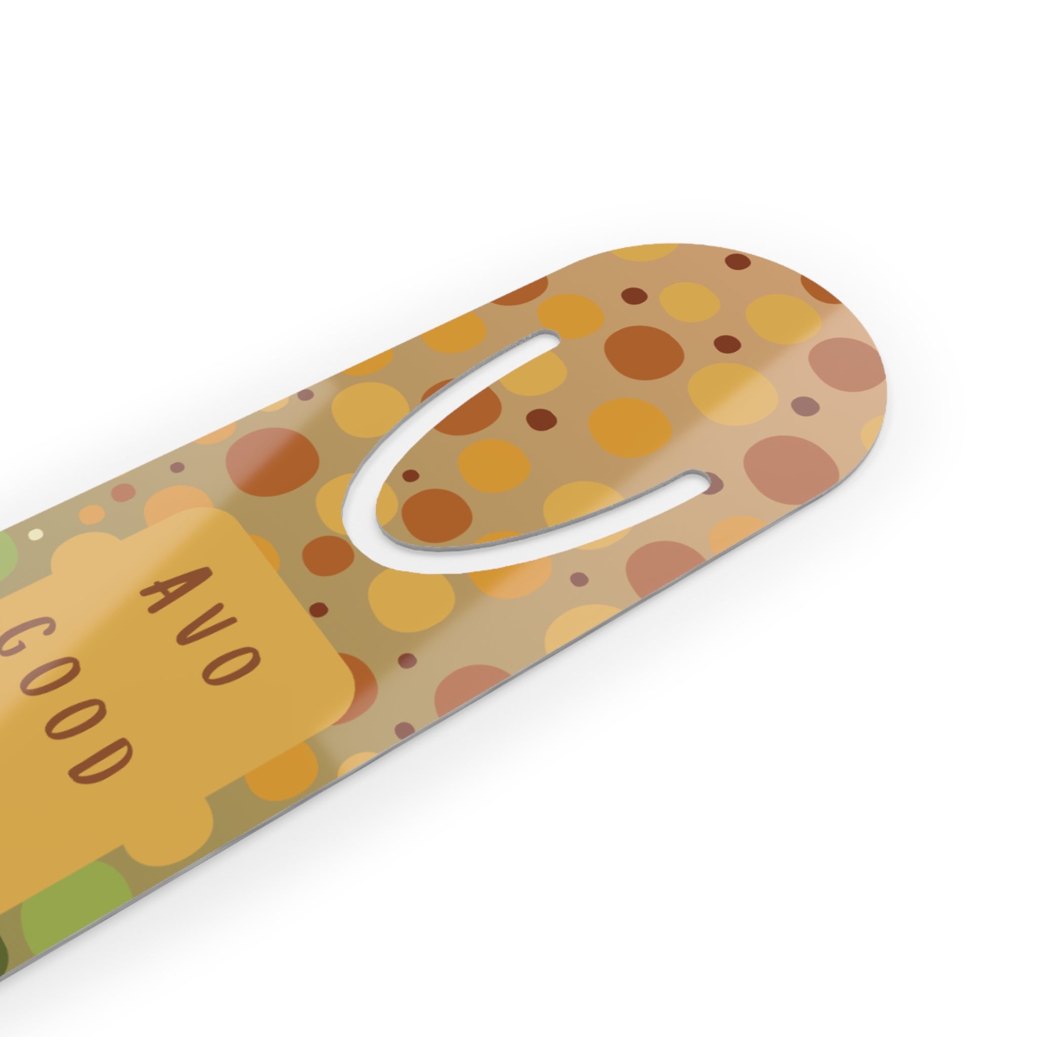 Bookmark, Avo good read, guac lovers, Gift for bookworm, Book lover gift, Reading accessory, Book club gift, Cute avocado bookmark, Bookish