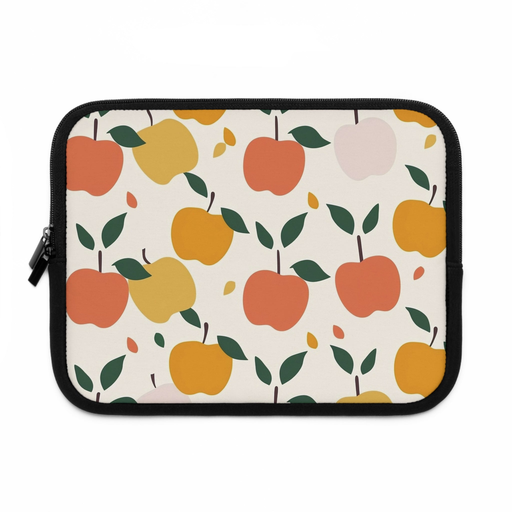 Laptop Sleeve - Sweet Harvest Design