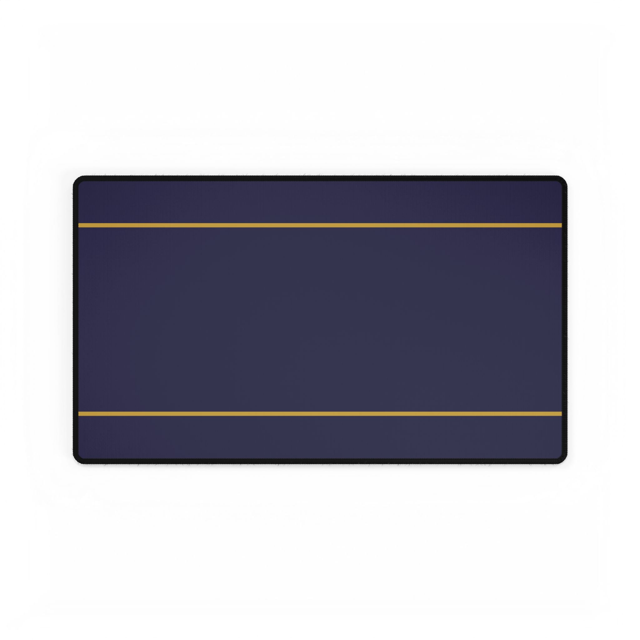 Desk Mats - Sleek & Business-Oriented, Work Desk Accessories, Office Decor, Computer Mouse Pad, Desk Blotter, Workspace Essentials