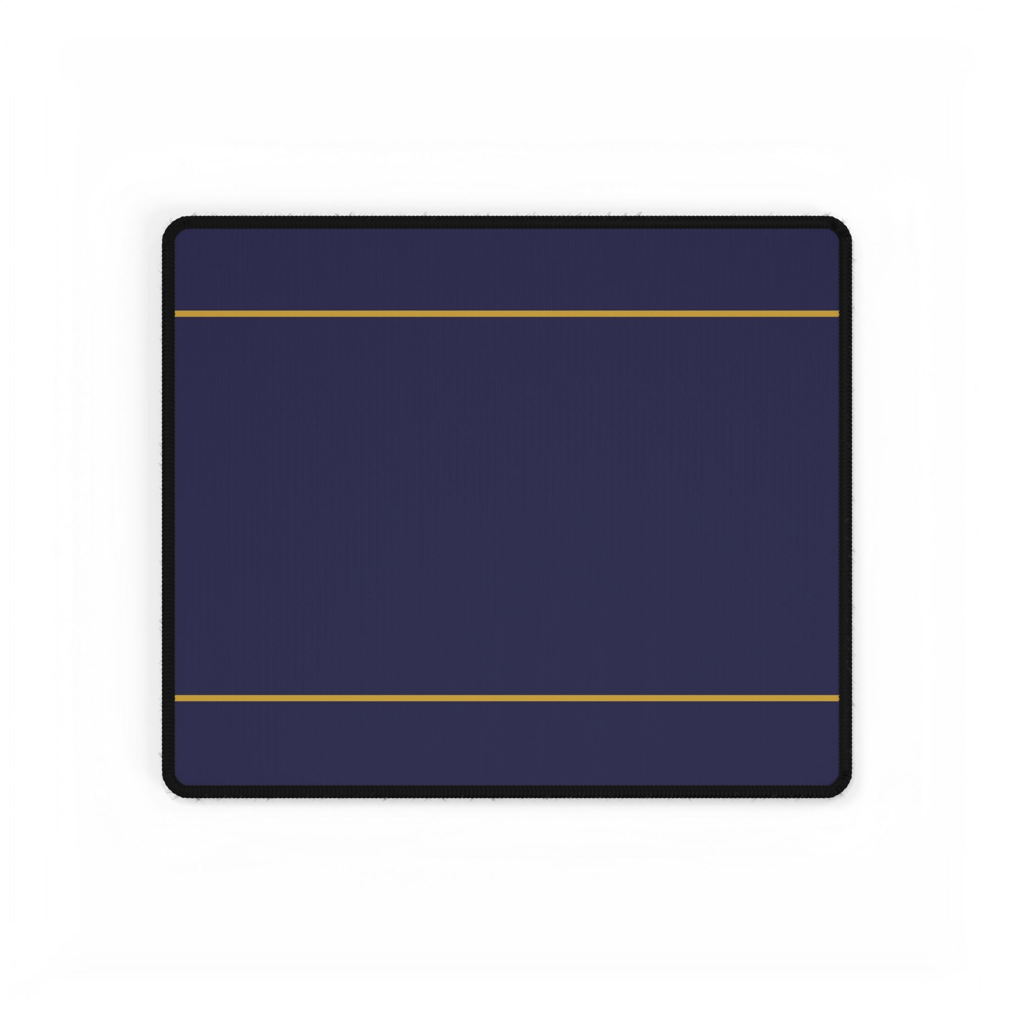 Desk Mats - Sleek & Business-Oriented, Work Desk Accessories, Office Decor, Computer Mouse Pad, Desk Blotter, Workspace Essentials