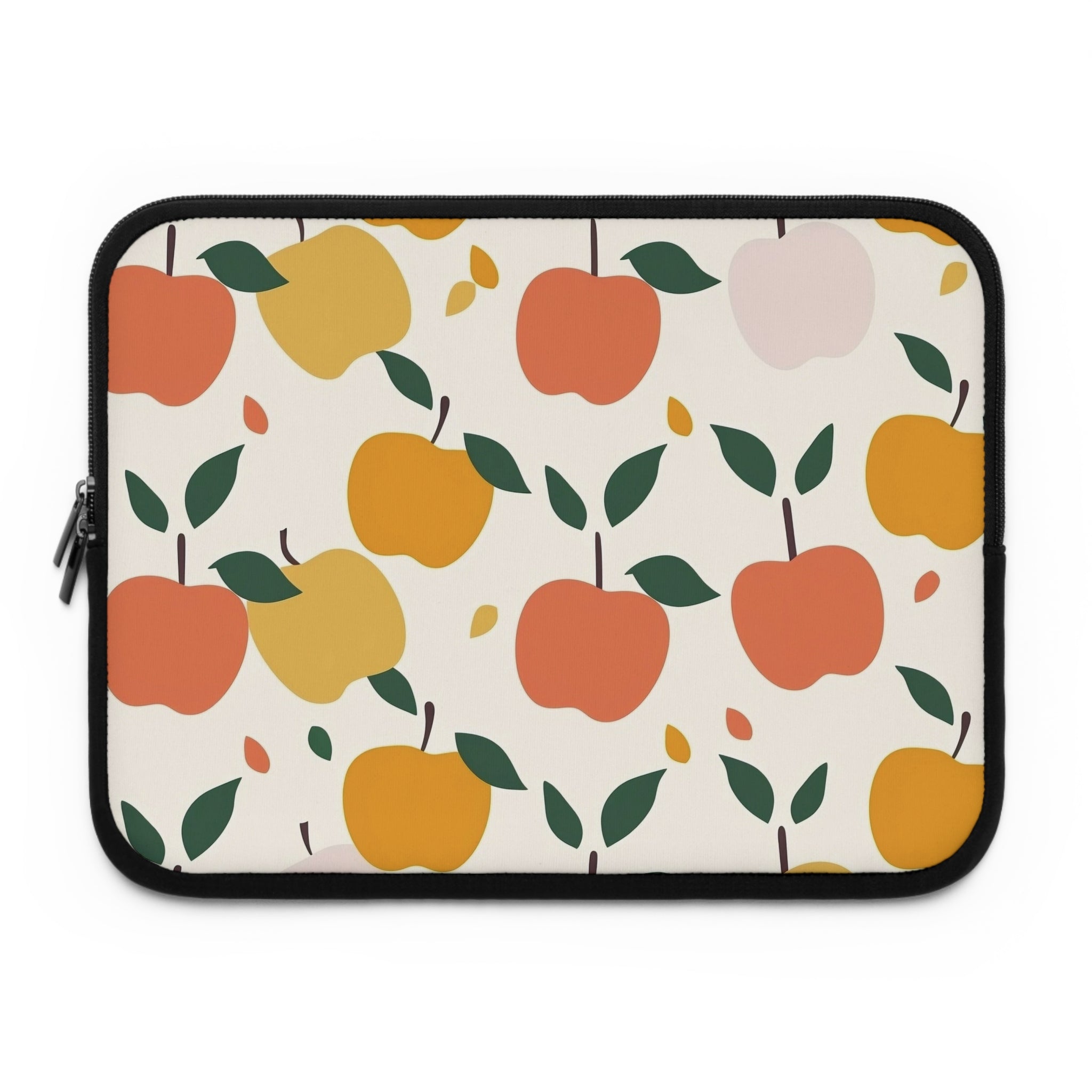 Laptop Sleeve - Sweet Harvest Design