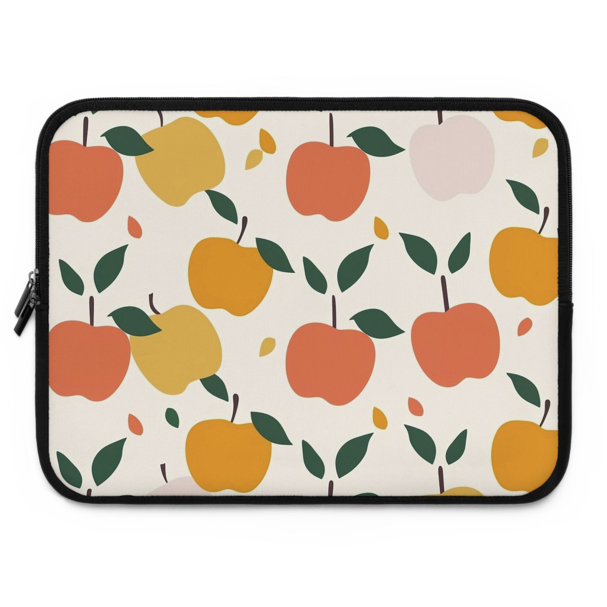 Laptop Sleeve - Sweet Harvest Design