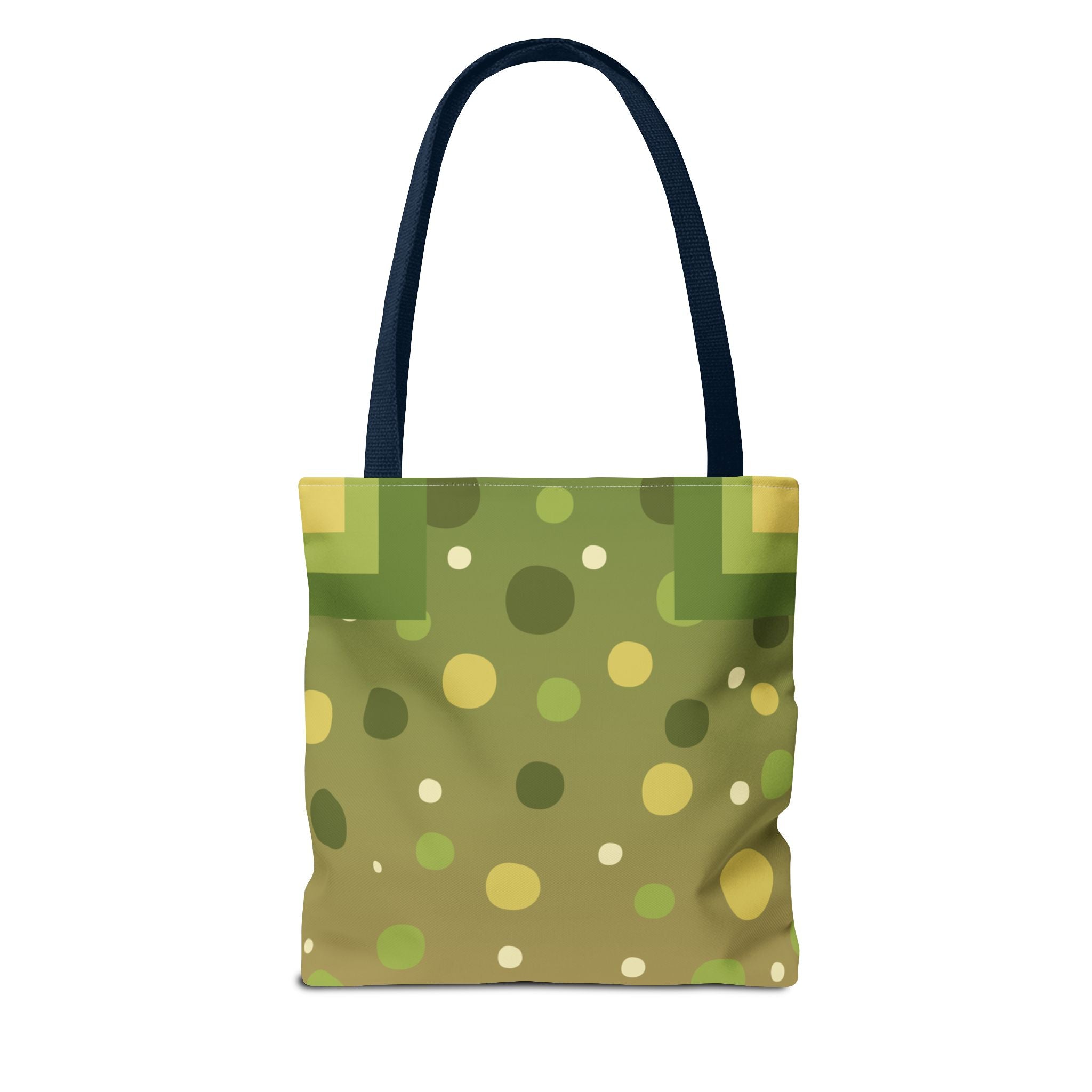 Guac guac Tote Bag - Fun Avocado Design, Grocery Bag, Beach Tote, Reusable Shopping Bag, Eco-Friendly Gift, Farmers Market Tote