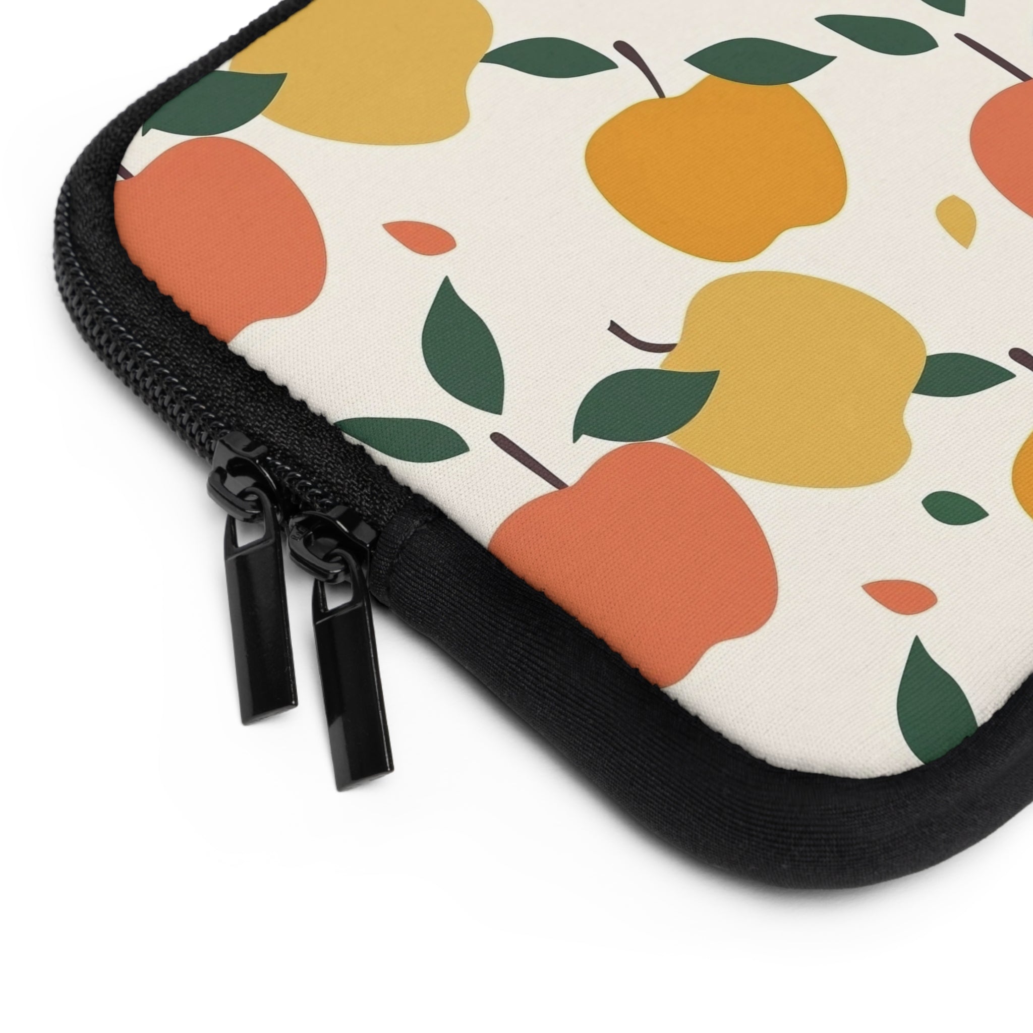 Laptop Sleeve - Sweet Harvest Design