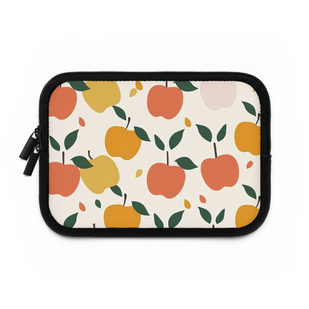 Laptop Sleeve - Sweet Harvest Design