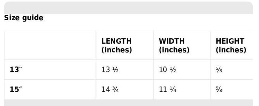 Creep It Real – Cute Halloween Laptop Sleeve