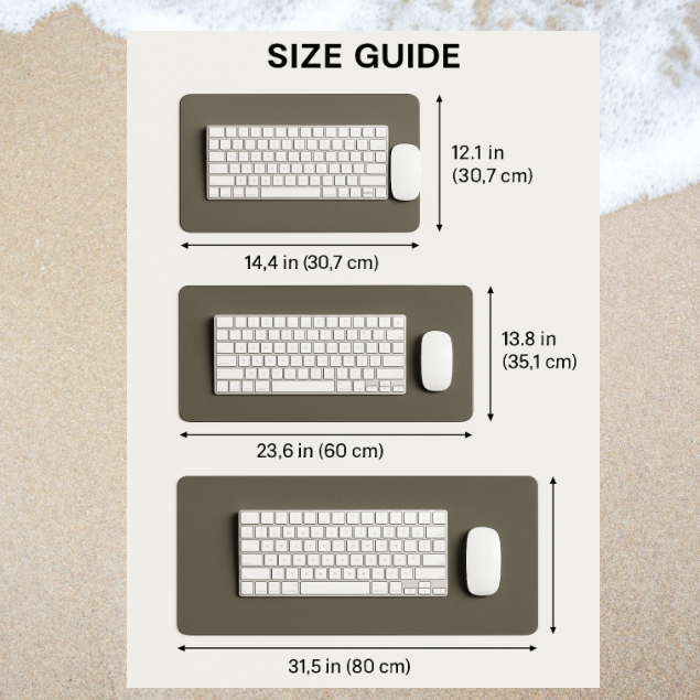 Anime-Inspired Gamer Desk Mat, Original Art Desk Pad, Aesthetic Gaming Setup Decor, Monkey Kid