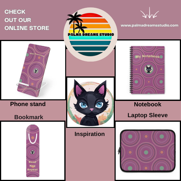 Bookmark, Read, nap, repeat - Personalized Bookmarker, Book lover gift, Literary accessory, Page marker, Reading gift