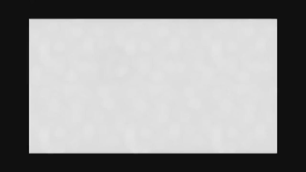 Coraline Desk Mat: Hand-Drawn Design, Unique Office Decor