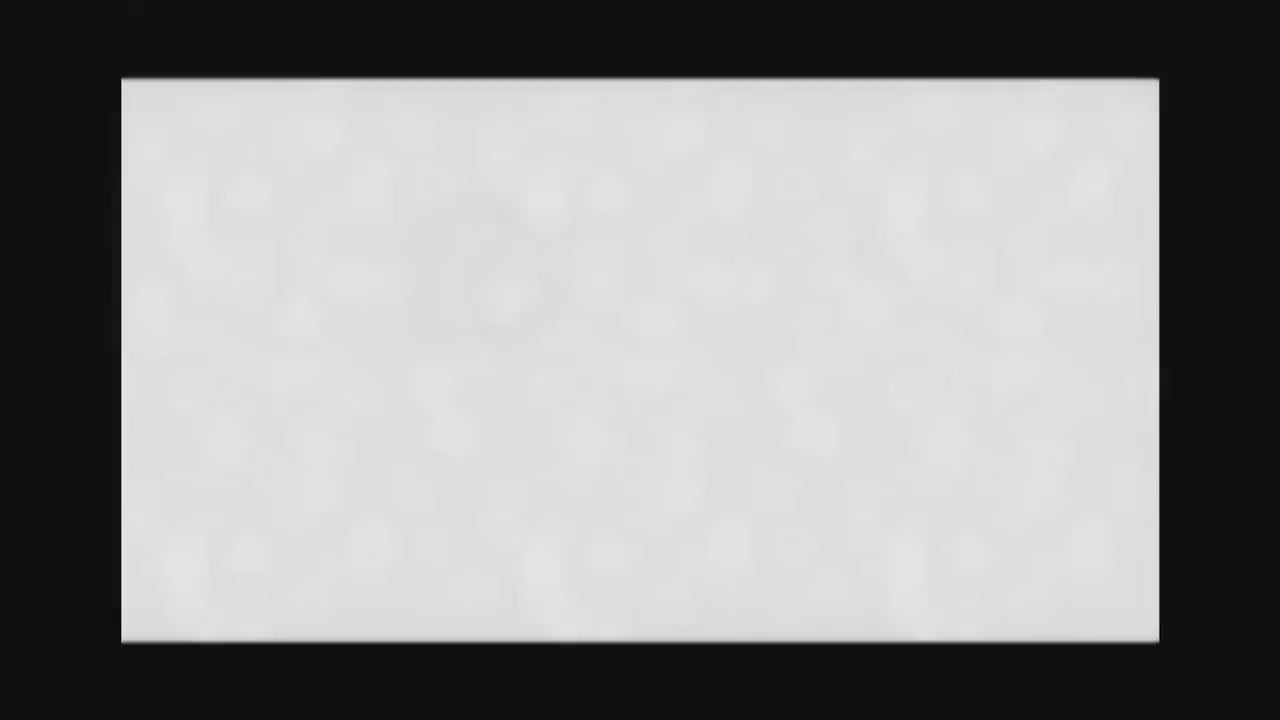 Coraline Desk Mat: Hand-Drawn Design, Unique Office Decor