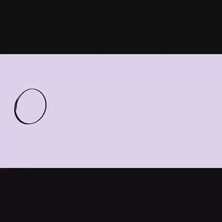 Cute Original Art Desk Mat | Cute Frog & Bunny Duo | Large Gaming Mouse Pad for Desk Setup, Inspired by Hello Kitty